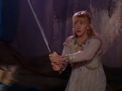 extant_XenaWarriorPrincess_1x03_Dreamworker_01798