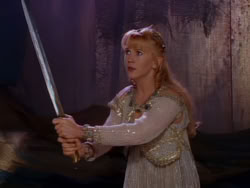extant_XenaWarriorPrincess_1x03_Dreamworker_01799