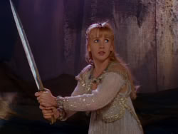 extant_XenaWarriorPrincess_1x03_Dreamworker_01800