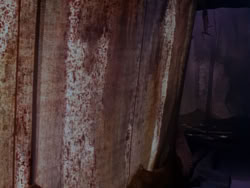 extant_XenaWarriorPrincess_1x03_Dreamworker_01801