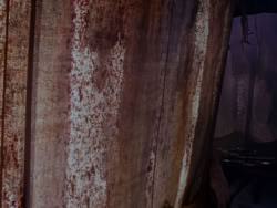 extant_XenaWarriorPrincess_1x03_Dreamworker_01802