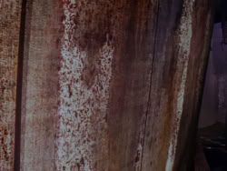 extant_XenaWarriorPrincess_1x03_Dreamworker_01803