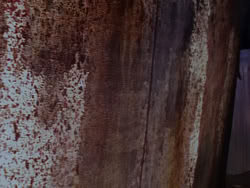 extant_XenaWarriorPrincess_1x03_Dreamworker_01805