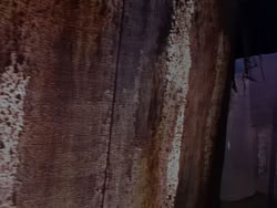 extant_XenaWarriorPrincess_1x03_Dreamworker_01806