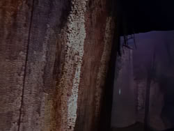 extant_XenaWarriorPrincess_1x03_Dreamworker_01807
