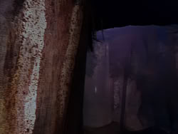extant_XenaWarriorPrincess_1x03_Dreamworker_01808