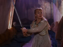 extant_XenaWarriorPrincess_1x03_Dreamworker_01809