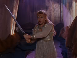 extant_XenaWarriorPrincess_1x03_Dreamworker_01810
