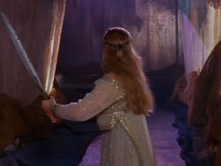 extant_XenaWarriorPrincess_1x03_Dreamworker_01812