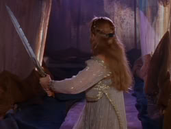 extant_XenaWarriorPrincess_1x03_Dreamworker_01813