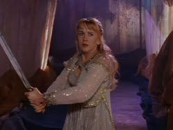 extant_XenaWarriorPrincess_1x03_Dreamworker_01814