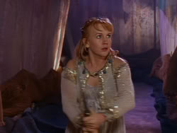 extant_XenaWarriorPrincess_1x03_Dreamworker_01815