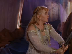 extant_XenaWarriorPrincess_1x03_Dreamworker_01816