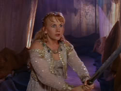 extant_XenaWarriorPrincess_1x03_Dreamworker_01817