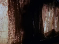 extant_XenaWarriorPrincess_1x03_Dreamworker_01818