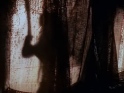 extant_XenaWarriorPrincess_1x03_Dreamworker_01820