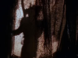 extant_XenaWarriorPrincess_1x03_Dreamworker_01822