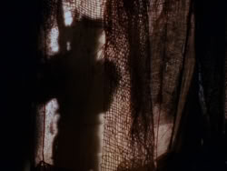 extant_XenaWarriorPrincess_1x03_Dreamworker_01823