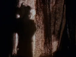 extant_XenaWarriorPrincess_1x03_Dreamworker_01824