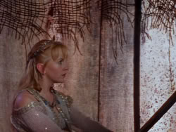 extant_XenaWarriorPrincess_1x03_Dreamworker_01825