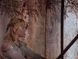 extant_XenaWarriorPrincess_1x03_Dreamworker_01826
