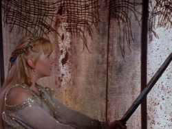 extant_XenaWarriorPrincess_1x03_Dreamworker_01827