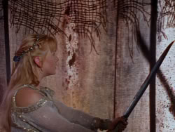 extant_XenaWarriorPrincess_1x03_Dreamworker_01828