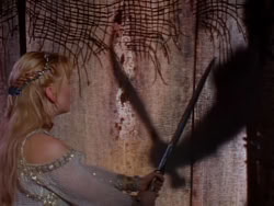 extant_XenaWarriorPrincess_1x03_Dreamworker_01829