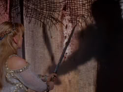 extant_XenaWarriorPrincess_1x03_Dreamworker_01830