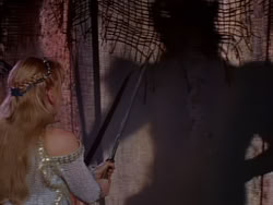 extant_XenaWarriorPrincess_1x03_Dreamworker_01831
