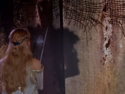 extant_XenaWarriorPrincess_1x03_Dreamworker_01832