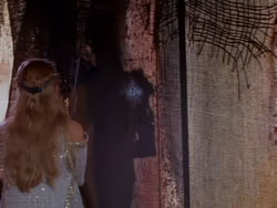 extant_XenaWarriorPrincess_1x03_Dreamworker_01833