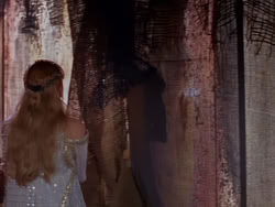 extant_XenaWarriorPrincess_1x03_Dreamworker_01834