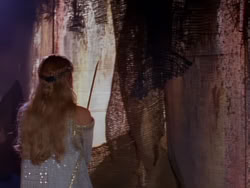 extant_XenaWarriorPrincess_1x03_Dreamworker_01835