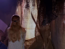 extant_XenaWarriorPrincess_1x03_Dreamworker_01836