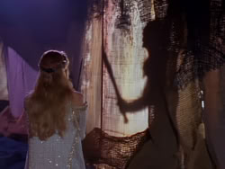 extant_XenaWarriorPrincess_1x03_Dreamworker_01837