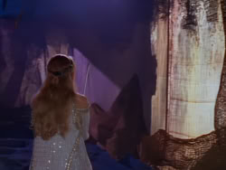 extant_XenaWarriorPrincess_1x03_Dreamworker_01839