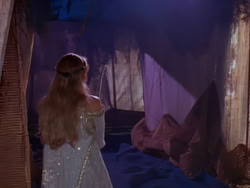 extant_XenaWarriorPrincess_1x03_Dreamworker_01841