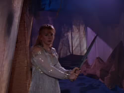 extant_XenaWarriorPrincess_1x03_Dreamworker_01843
