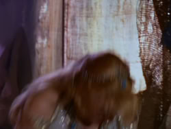 extant_XenaWarriorPrincess_1x03_Dreamworker_01846