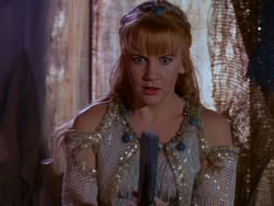 extant_XenaWarriorPrincess_1x03_Dreamworker_01847