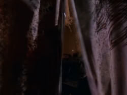 extant_XenaWarriorPrincess_1x03_Dreamworker_01848