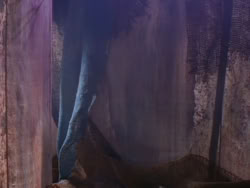 extant_XenaWarriorPrincess_1x03_Dreamworker_01851