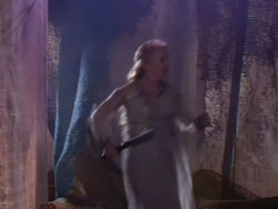 extant_XenaWarriorPrincess_1x03_Dreamworker_01852