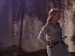extant_XenaWarriorPrincess_1x03_Dreamworker_01853