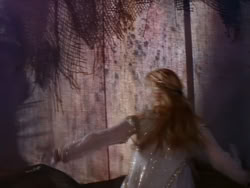extant_XenaWarriorPrincess_1x03_Dreamworker_01854