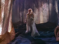 extant_XenaWarriorPrincess_1x03_Dreamworker_01856