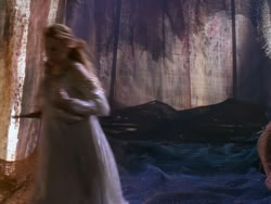 extant_XenaWarriorPrincess_1x03_Dreamworker_01857