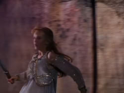 extant_XenaWarriorPrincess_1x03_Dreamworker_01859