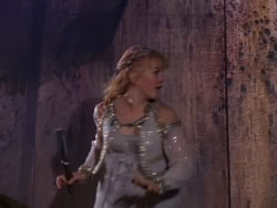 extant_XenaWarriorPrincess_1x03_Dreamworker_01860